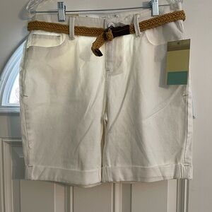 NWT Sonoma Shorts